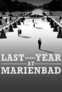 Layarkaca21 LK21 Dunia21 Nonton Film Last Year at Marienbad (1961) Subtitle Indonesia Streaming Movie Download