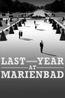 Layarkaca21 LK21 Dunia21 Nonton Film Last Year at Marienbad (1961) Subtitle Indonesia Streaming Movie Download