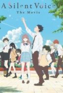 Layarkaca21 LK21 Dunia21 Nonton Film A Silent Voice: The Movie (2016) Subtitle Indonesia Streaming Movie Download