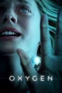 Layarkaca21 LK21 Dunia21 Nonton Film Oxygen (2021) Subtitle Indonesia Streaming Movie Download