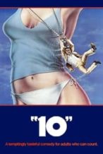 Nonton Film 10 (1979) Subtitle Indonesia Streaming Movie Download