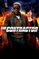 Layarkaca21 LK21 Dunia21 Nonton Film The Contractor (2007) Subtitle Indonesia Streaming Movie Download