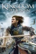 Layarkaca21 LK21 Dunia21 Nonton Film Kingdom of Heaven (2005) Subtitle Indonesia Streaming Movie Download