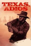 Layarkaca21 LK21 Dunia21 Nonton Film Texas, Adios (1966) Subtitle Indonesia Streaming Movie Download