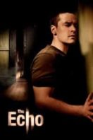 Layarkaca21 LK21 Dunia21 Nonton Film The Echo (2008) Subtitle Indonesia Streaming Movie Download