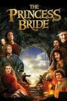 Layarkaca21 LK21 Dunia21 Nonton Film The Princess Bride (1987) Subtitle Indonesia Streaming Movie Download