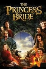 The Princess Bride (1987)