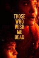 Layarkaca21 LK21 Dunia21 Nonton Film Those Who Wish Me Dead (2021) Subtitle Indonesia Streaming Movie Download