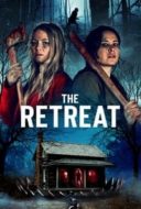 Layarkaca21 LK21 Dunia21 Nonton Film The Retreat (2021) Subtitle Indonesia Streaming Movie Download