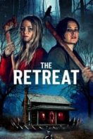 Layarkaca21 LK21 Dunia21 Nonton Film The Retreat (2021) Subtitle Indonesia Streaming Movie Download