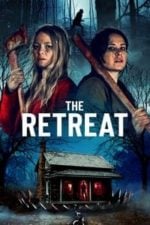 The Retreat (2021)