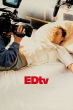 Nonton Film Edtv (1999) Subtitle Indonesia Streaming Movie Download