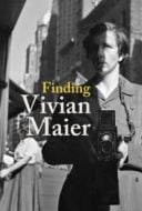 Layarkaca21 LK21 Dunia21 Nonton Film Finding Vivian Maier (2014) Subtitle Indonesia Streaming Movie Download