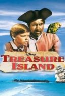 Layarkaca21 LK21 Dunia21 Nonton Film Treasure Island (1950) Subtitle Indonesia Streaming Movie Download