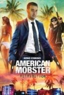 Layarkaca21 LK21 Dunia21 Nonton Film American Mobster: Retribution (2021) Subtitle Indonesia Streaming Movie Download