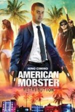 American Mobster: Retribution (2021)