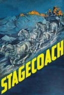 Layarkaca21 LK21 Dunia21 Nonton Film Stagecoach (1939) Subtitle Indonesia Streaming Movie Download