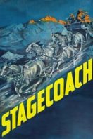 Layarkaca21 LK21 Dunia21 Nonton Film Stagecoach (1939) Subtitle Indonesia Streaming Movie Download