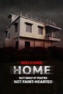 Layarkaca21 LK21 Dunia21 Nonton Film Welcome Home (2020) Subtitle Indonesia Streaming Movie Download