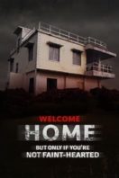 Layarkaca21 LK21 Dunia21 Nonton Film Welcome Home (2020) Subtitle Indonesia Streaming Movie Download