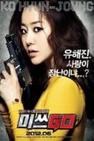 Layarkaca21 LK21 Dunia21 Nonton Film Miss GO aka Miss Conspirator (2012) Subtitle Indonesia Streaming Movie Download