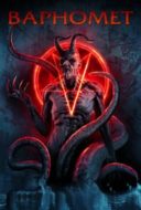 Layarkaca21 LK21 Dunia21 Nonton Film Baphomet (2021) Subtitle Indonesia Streaming Movie Download