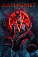 Layarkaca21 LK21 Dunia21 Nonton Film Baphomet (2021) Subtitle Indonesia Streaming Movie Download