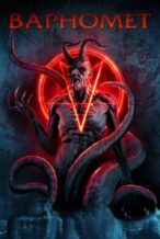 Nonton Film Baphomet (2021) Subtitle Indonesia Streaming Movie Download