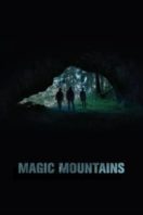 Layarkaca21 LK21 Dunia21 Nonton Film Magic Mountains (2020) Subtitle Indonesia Streaming Movie Download