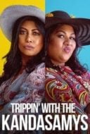 Layarkaca21 LK21 Dunia21 Nonton Film Trippin’ with the Kandasamys (2021) Subtitle Indonesia Streaming Movie Download