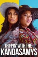 Layarkaca21 LK21 Dunia21 Nonton Film Trippin’ with the Kandasamys (2021) Subtitle Indonesia Streaming Movie Download