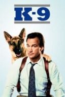 Layarkaca21 LK21 Dunia21 Nonton Film K-9 (1989) Subtitle Indonesia Streaming Movie Download