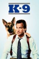 Layarkaca21 LK21 Dunia21 Nonton Film K-9 (1989) Subtitle Indonesia Streaming Movie Download