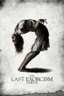 Layarkaca21 LK21 Dunia21 Nonton Film The Last Exorcism Part II (2013) Subtitle Indonesia Streaming Movie Download