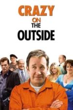 Crazy on the Outside (2010)