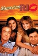 Layarkaca21 LK21 Dunia21 Nonton Film Blame It on Rio (1984) Subtitle Indonesia Streaming Movie Download