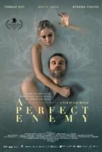 Nonton Film A Perfect Enemy (2021) Subtitle Indonesia Streaming Movie Download