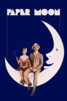 Layarkaca21 LK21 Dunia21 Nonton Film Paper Moon (1973) Subtitle Indonesia Streaming Movie Download