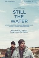 Layarkaca21 LK21 Dunia21 Nonton Film Still The Water (2020) Subtitle Indonesia Streaming Movie Download