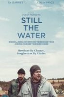 Layarkaca21 LK21 Dunia21 Nonton Film Still The Water (2020) Subtitle Indonesia Streaming Movie Download