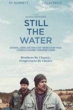 Nonton Film Still The Water (2020) Subtitle Indonesia Streaming Movie Download