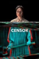 Layarkaca21 LK21 Dunia21 Nonton Film Censor (2021) Subtitle Indonesia Streaming Movie Download