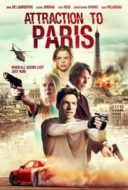 Layarkaca21 LK21 Dunia21 Nonton Film Attraction to Paris (2021) Subtitle Indonesia Streaming Movie Download