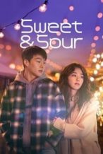 Nonton Film Sweet & Sour (2021) Subtitle Indonesia Streaming Movie Download