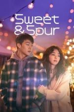 Sweet & Sour (2021)