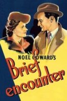 Layarkaca21 LK21 Dunia21 Nonton Film Brief Encounter (1945) Subtitle Indonesia Streaming Movie Download