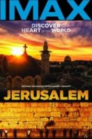 Layarkaca21 LK21 Dunia21 Nonton Film Jerusalem (2013) Subtitle Indonesia Streaming Movie Download