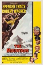 The Mountain (1956)