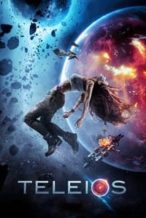 Nonton Film Teleios (2017) Subtitle Indonesia Streaming Movie Download