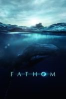 Layarkaca21 LK21 Dunia21 Nonton Film Fathom (2021) Subtitle Indonesia Streaming Movie Download